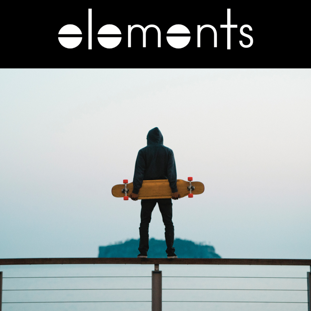 elements ad