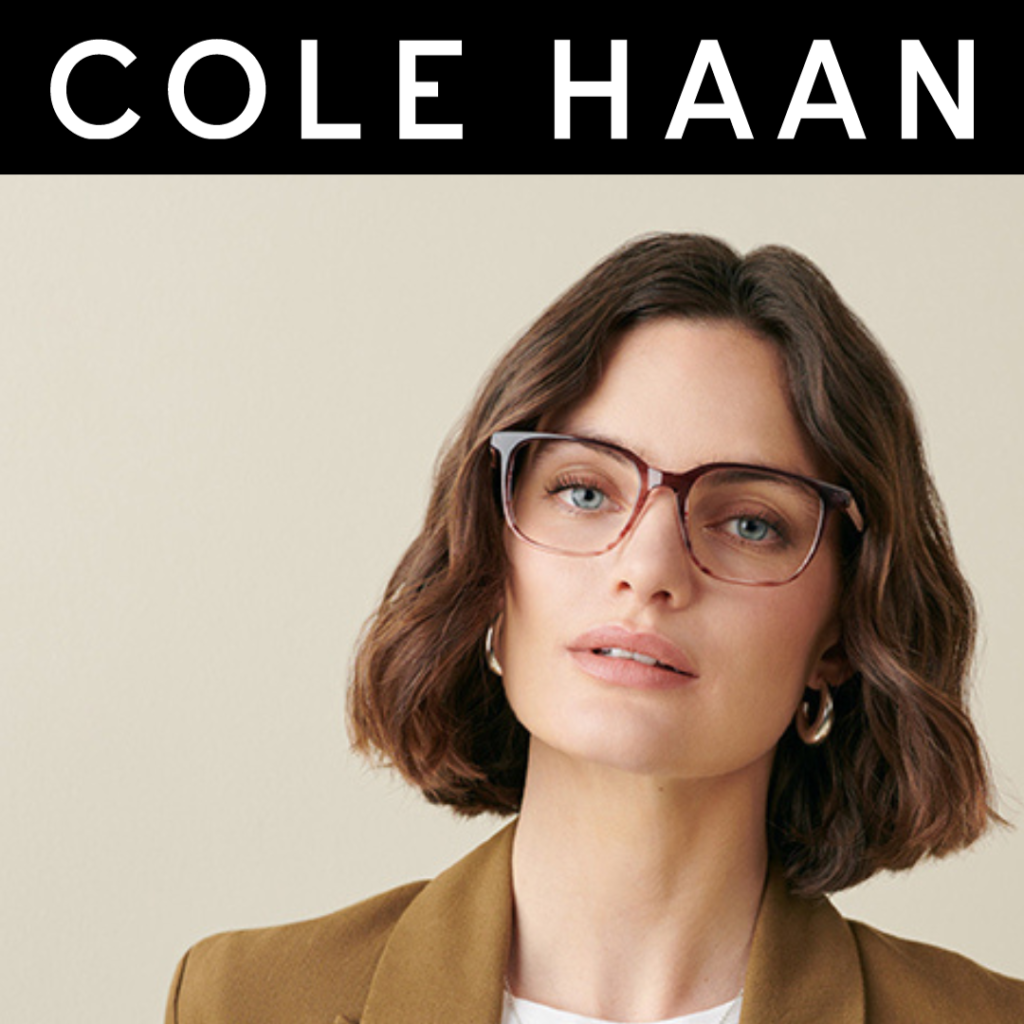 cole haan ad